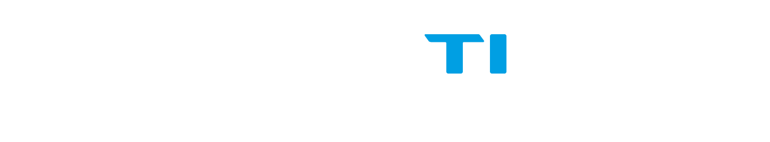 Latitude Informática